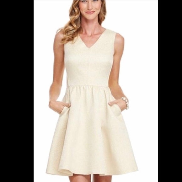 Vineyard Vines Dresses & Skirts - Closet cleanout